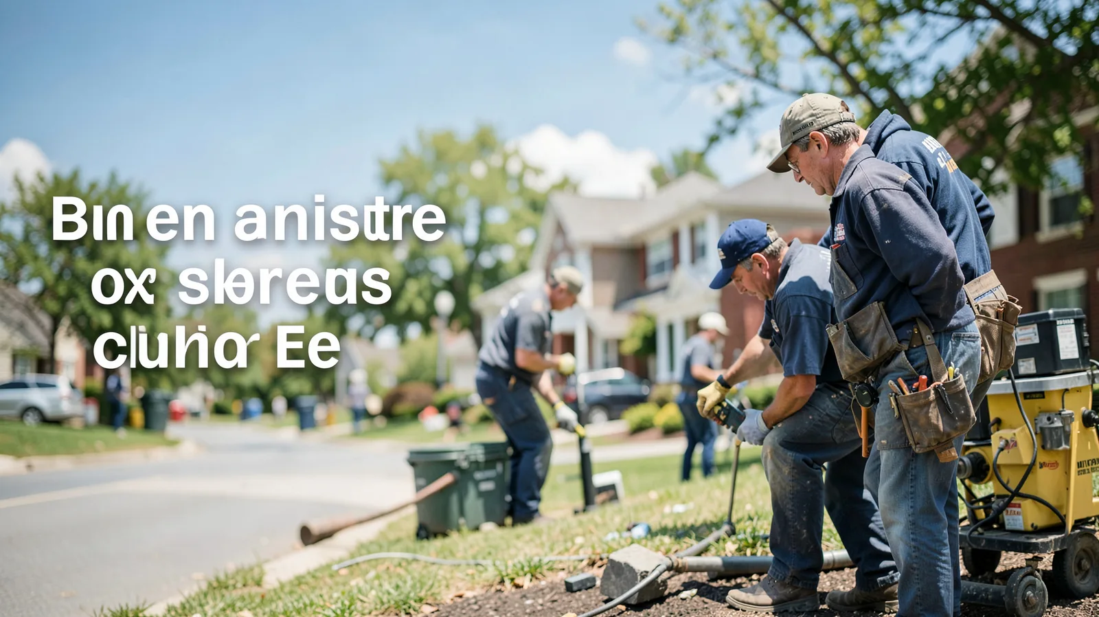 Electrician in Fort Loramie, OH near me